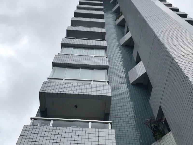 Apartamento à venda Boa Viagem com 115m² e 3 quartos por R$ 619.000 - 263796875-g18.jpeg