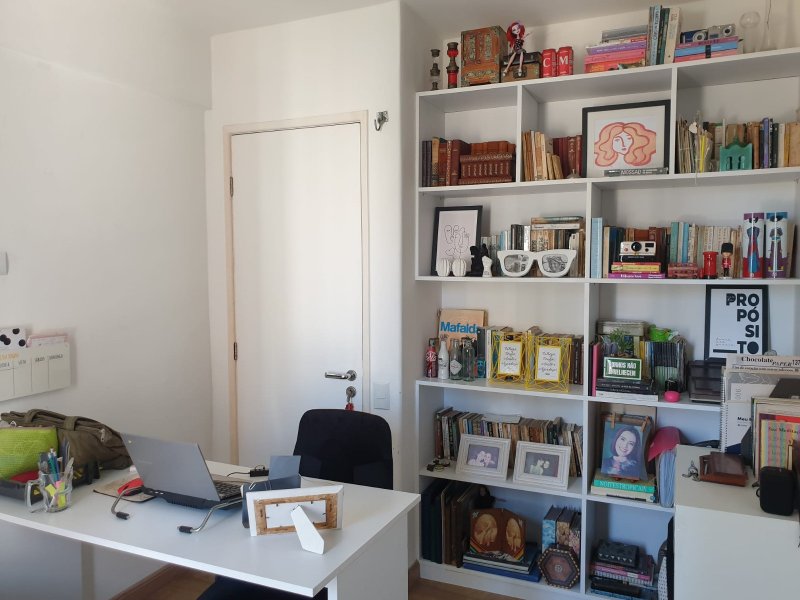 Apartamento à venda Boa Viagem com 115m² e 3 quartos por R$ 619.000 - 39817488-g12.jpeg