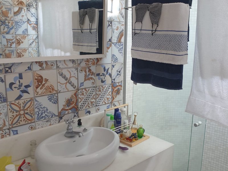Apartamento à venda Boa Viagem com 115m² e 3 quartos por R$ 619.000 - 437340066-g17.jpeg