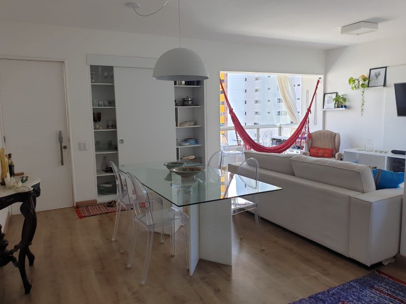 Apartamento à venda Boa Viagem com 115m² e 3 quartos por R$ 619.000 - 513309565-g1.jpeg