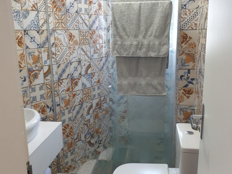Apartamento à venda Boa Viagem com 115m² e 3 quartos por R$ 619.000 - 686542167-g6.jpeg