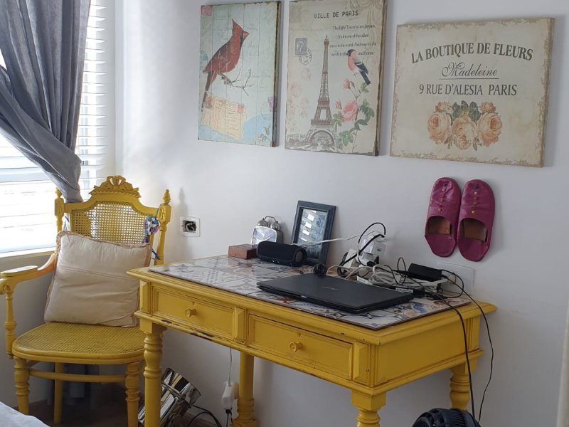 Apartamento à venda Boa Viagem com 115m² e 3 quartos por R$ 619.000 - 697974857-g7.jpeg