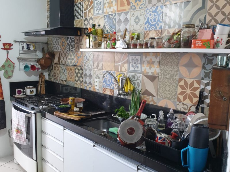 Apartamento à venda Boa Viagem com 115m² e 3 quartos por R$ 619.000 - 727768171-g10.jpeg