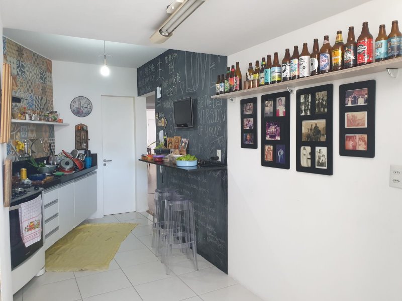 Apartamento à venda Boa Viagem com 115m² e 3 quartos por R$ 619.000 - 742621245-g9.jpeg