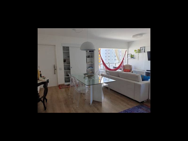 Apartamento à venda Boa Viagem com 115m² e 3 quartos por R$ 619.000 - 891940408-foto.jpg
