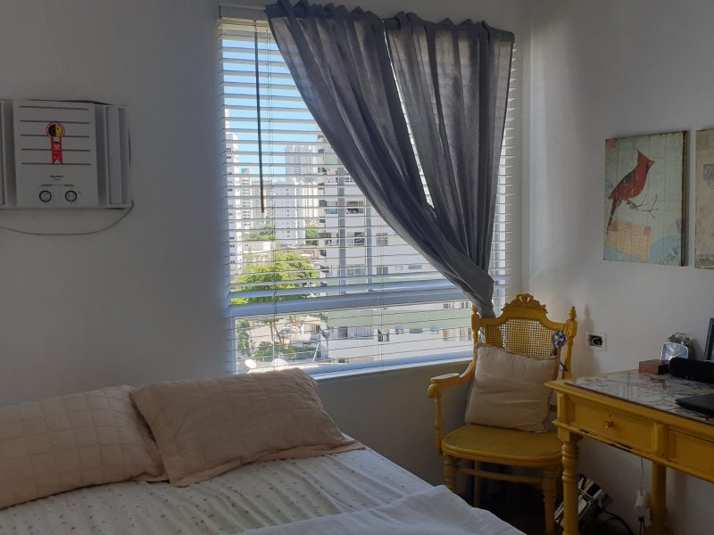 Apartamento à venda Boa Viagem com 115m² e 3 quartos por R$ 619.000 - 923965371-g8.jpeg