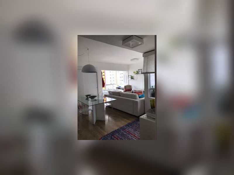 Apartamento à venda Boa Viagem com 115m² e 3 quartos por R$ 619.000 - foto-4.jpg