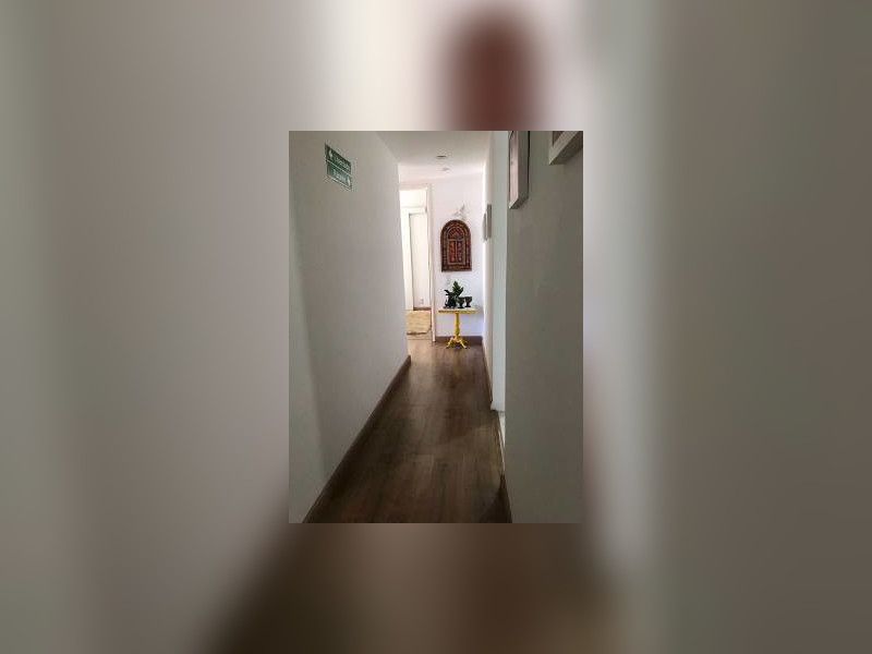 Apartamento à venda Boa Viagem com 115m² e 3 quartos por R$ 619.000 - foto-8.jpg