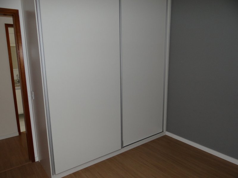 Apartamento à venda Centro com 71m² e 2 quartos por R$ 285.000 - 1141428448-quarto-rafa.JPG