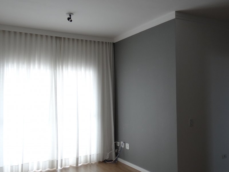 Apartamento à venda Centro com 71m² e 2 quartos por R$ 285.000 - 147819956-sala-3.JPG
