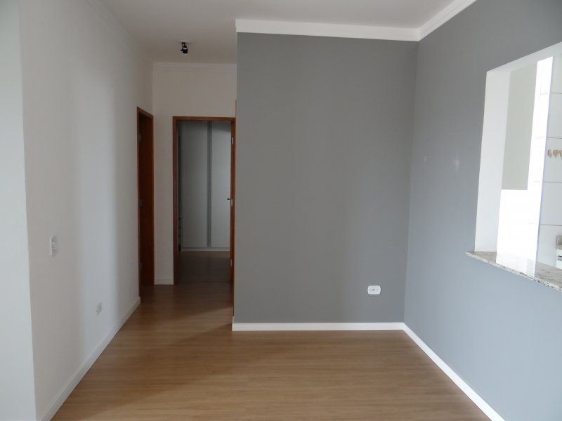 Apartamento à venda Centro com 71m² e 2 quartos por R$ 285.000 - 2142821461-sala-1.JPG