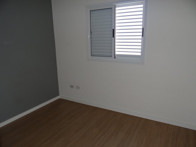 Apartamento à venda Centro com 71m² e 2 quartos por R$ 285.000 - 722127131-quarto-rafa-2.JPG