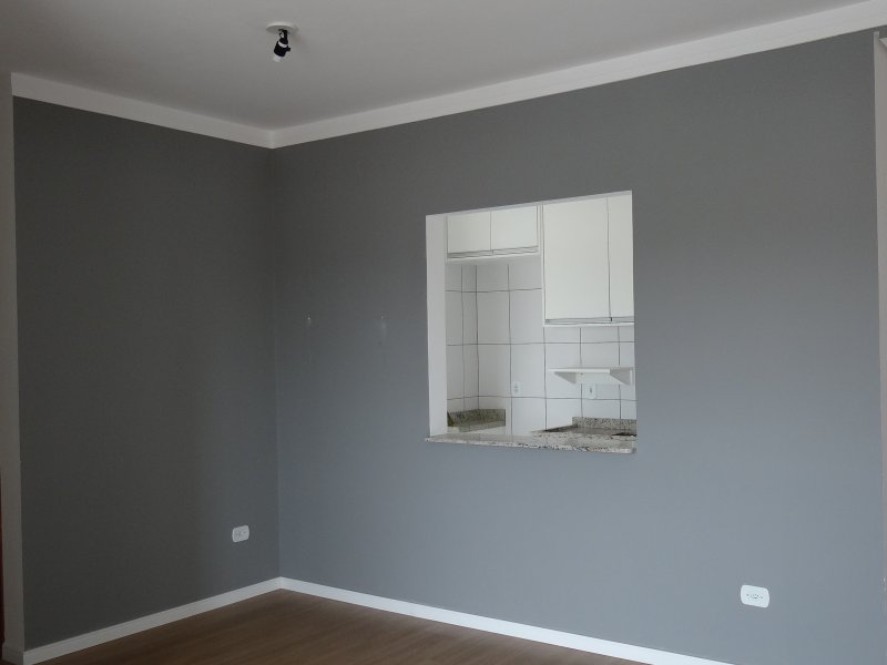 Apartamento à venda Centro com 71m² e 2 quartos por R$ 285.000 - 749787185-sala-2.JPG