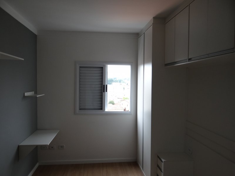 Apartamento à venda Centro com 71m² e 2 quartos por R$ 285.000 - 812327014-quarto-2.JPG