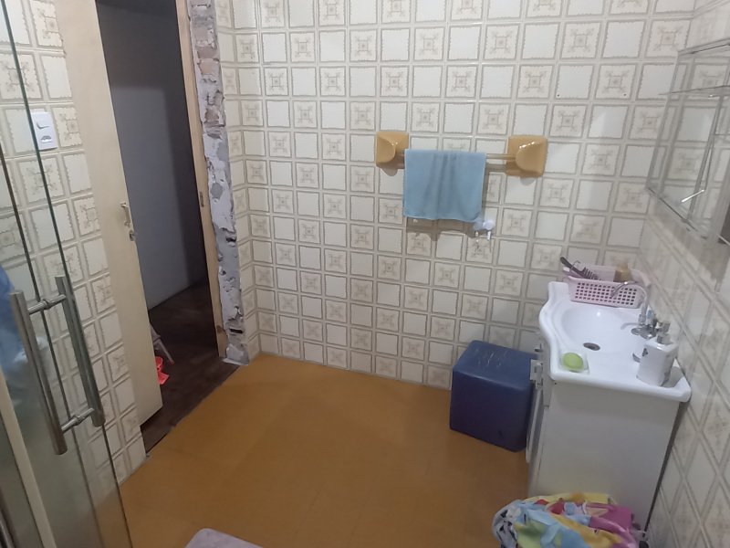 Apartamento à venda Passo d'Areia com 129m² e 3 quartos por R$ 265.000 - 111460594-20220123-224644.jpg