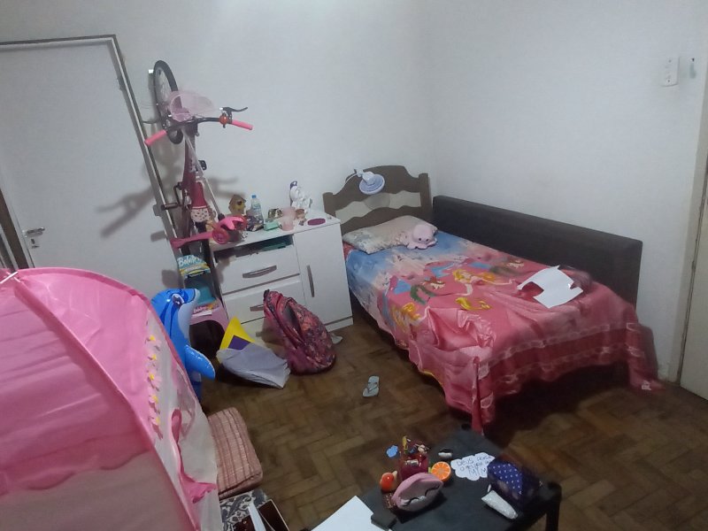 Apartamento à venda Passo d'Areia com 129m² e 3 quartos por R$ 265.000 - 1180480391-20220123-224718-001.jpg