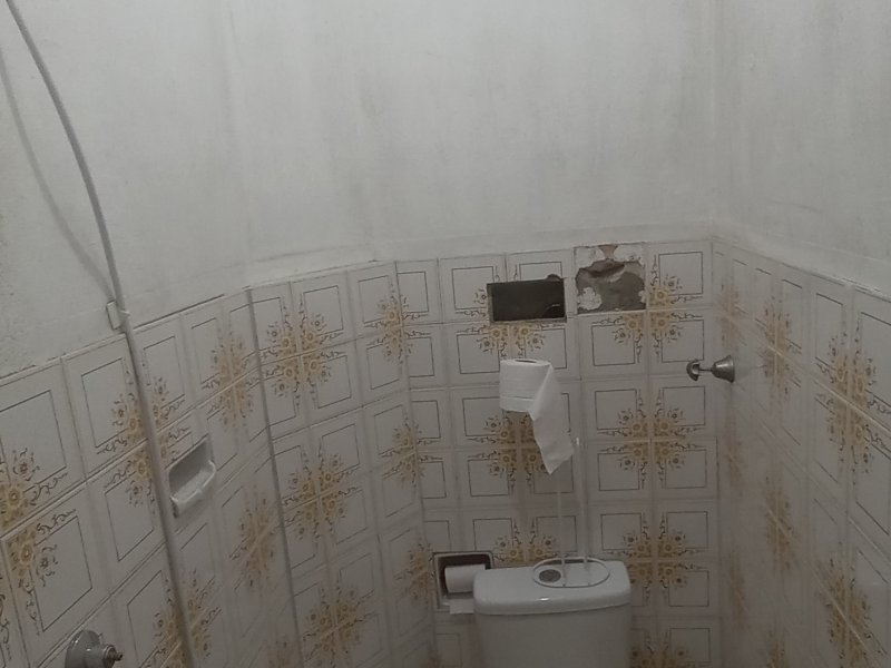 Apartamento à venda Passo d'Areia com 129m² e 3 quartos por R$ 265.000 - 1261784063-20220123-224409.jpg