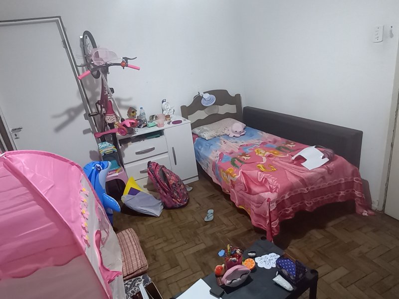 Apartamento à venda Passo d'Areia com 129m² e 3 quartos por R$ 265.000 - 1321142660-20220123-224721.jpg
