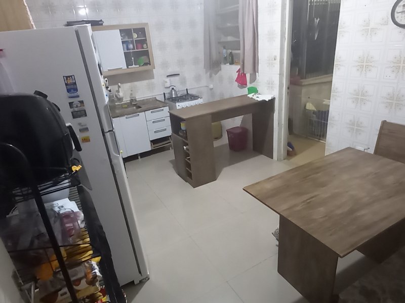 Apartamento à venda Passo d'Areia com 129m² e 3 quartos por R$ 265.000 - 1472488488-20220123-224111.jpg