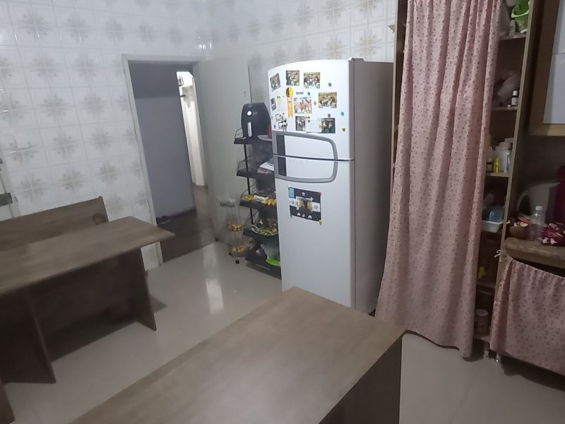 Apartamento à venda Passo d'Areia com 129m² e 3 quartos por R$ 265.000 - 1727012173-20220123-224203.jpg