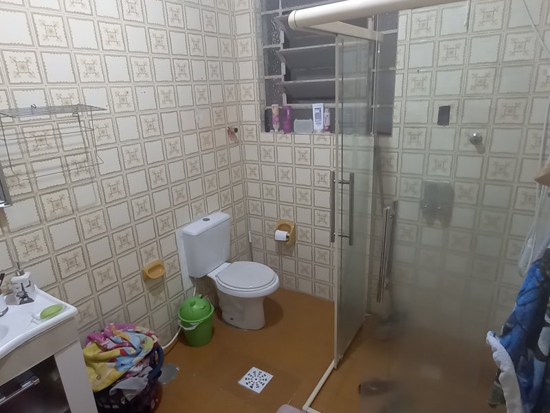 Apartamento à venda Passo d'Areia com 129m² e 3 quartos por R$ 265.000 - 1959487195-20220123-224631.jpg