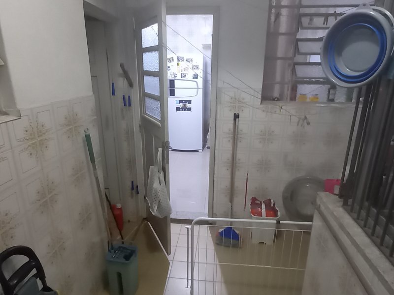 Apartamento à venda Passo d'Areia com 129m² e 3 quartos por R$ 265.000 - 1969338179-20220123-224242.jpg