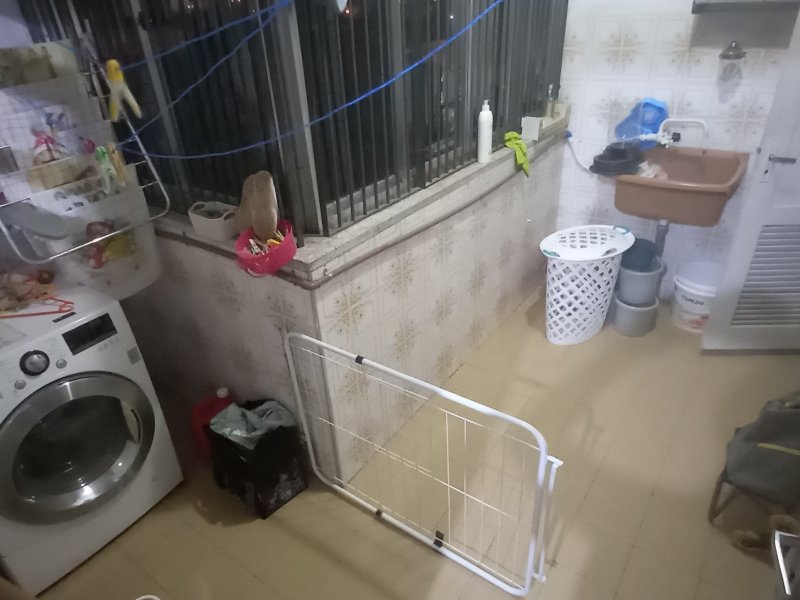 Apartamento à venda Passo d'Areia com 129m² e 3 quartos por R$ 265.000 - 447551560-20220123-224336.jpg