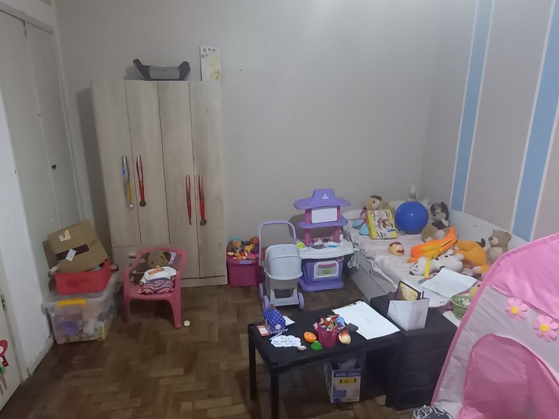 Apartamento à venda Passo d'Areia com 129m² e 3 quartos por R$ 265.000 - 527668362-20220123-224730.jpg