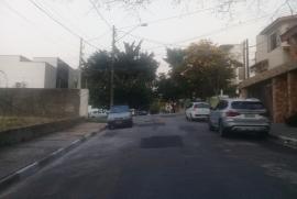 Terreno à venda Parque Campolim com 480m² - 1 dormitório -  vagas - R$ 850.000 - 1391684150-lote-andrews5.jpg