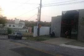 Terreno à venda Parque Campolim com 480m² - 1 dormitório -  vagas - R$ 850.000 - 1534066835-lote-andrews4.jpg