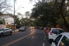 Terreno à venda Parque Campolim com 480m² - 1 dormitório -  vagas - R$ 850.000 - 157677797-lote-andrews9.jpg