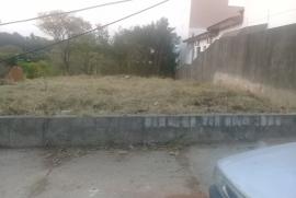 Terreno à venda Parque Campolim com 480m² - 1 dormitório -  vagas - R$ 850.000 - 595663401-lote-andrews3.jpg