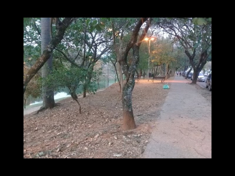 Terreno à venda Parque Campolim com 480m² e 1 quarto por R$ 850.000 - 1992340466-terreno-campolim3.jpg