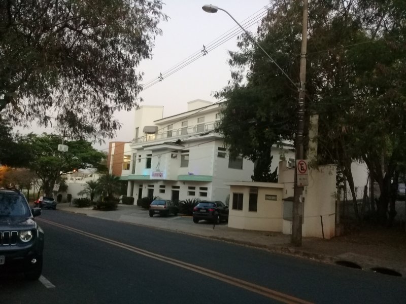 Terreno à venda Parque Campolim com 480m² e 1 quarto por R$ 850.000 - 606106198-lote-andrews11.jpg