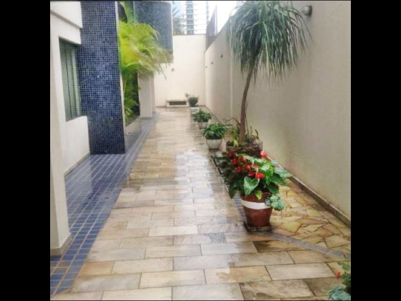 Apartamento à venda Centro com 101m² e 3 quartos por R$ 480.000 - 1234446202-inbound504384705288313945.jpg