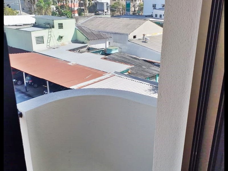 Apartamento à venda Centro com 101m² e 3 quartos por R$ 480.000 - 1238115057-inbound2128211559445514904.jpg