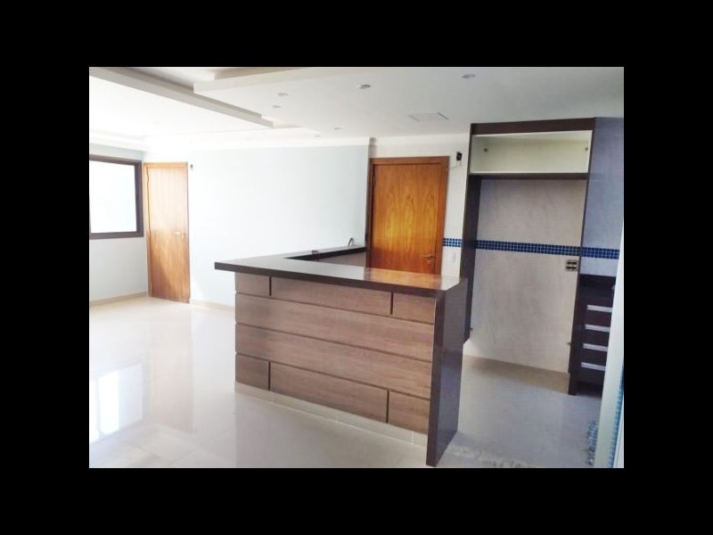 Apartamento à venda Centro com 101m² e 3 quartos por R$ 480.000 - 1246679169-inbound5779115390102093314.jpg