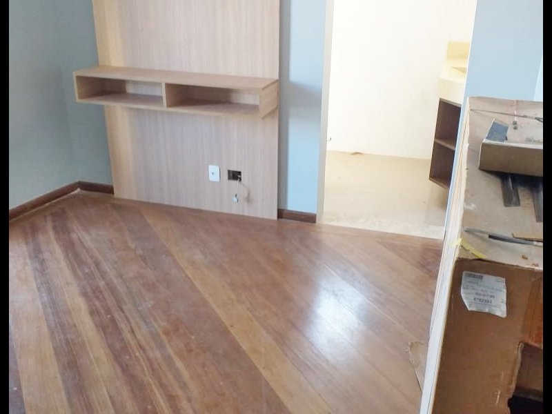 Apartamento à venda Centro com 101m² e 3 quartos por R$ 480.000 - 1422754212-inbound1720626451335040521.jpg