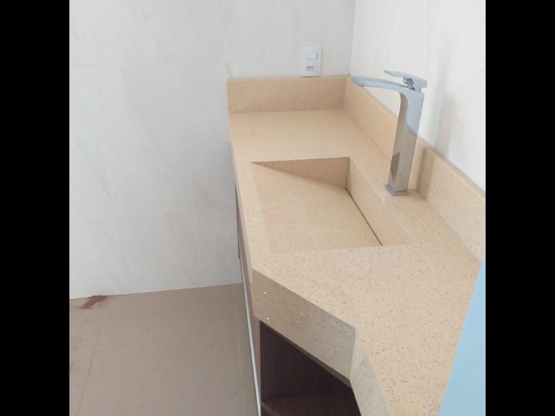 Apartamento à venda Centro com 101m² e 3 quartos por R$ 480.000 - 166081561-inbound9202547793229773822.jpg