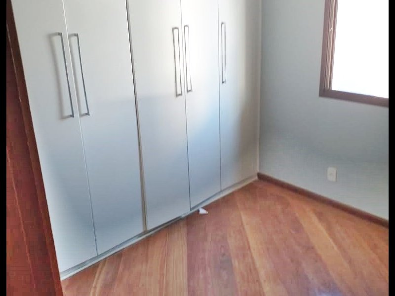 Apartamento à venda Centro com 101m² e 3 quartos por R$ 480.000 - 1814549441-inbound5541015189118436297.jpg