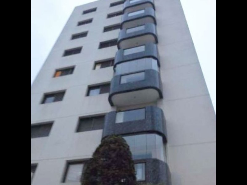 Apartamento à venda Centro com 101m² e 3 quartos por R$ 480.000 - 1936024197-inbound7208312752546616538.jpg