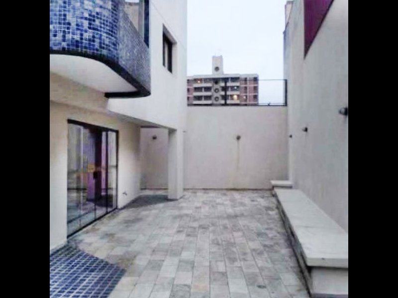Apartamento à venda Centro com 101m² e 3 quartos por R$ 480.000 - 244128444-inbound6607239667231924765.jpg