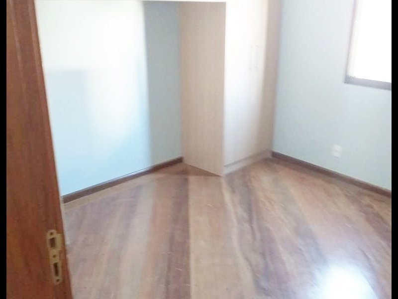Apartamento à venda Centro com 101m² e 3 quartos por R$ 480.000 - 352795479-inbound8825733648511049492.jpg