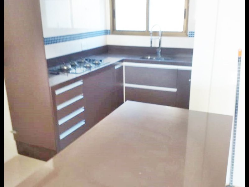 Apartamento à venda Centro com 101m² e 3 quartos por R$ 480.000 - 377293293-inbound8820364022903673678.jpg