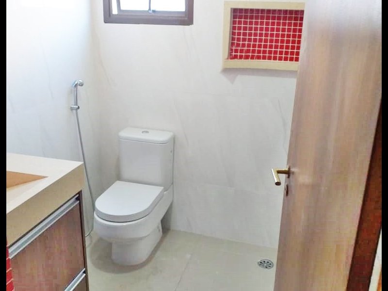 Apartamento à venda Centro com 101m² e 3 quartos por R$ 480.000 - 802339875-inbound7015737316903083584.jpg