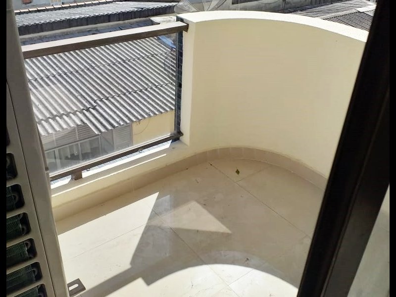 Apartamento à venda Centro com 101m² e 3 quartos por R$ 480.000 - 992283363-inbound3208480896545820726.jpg