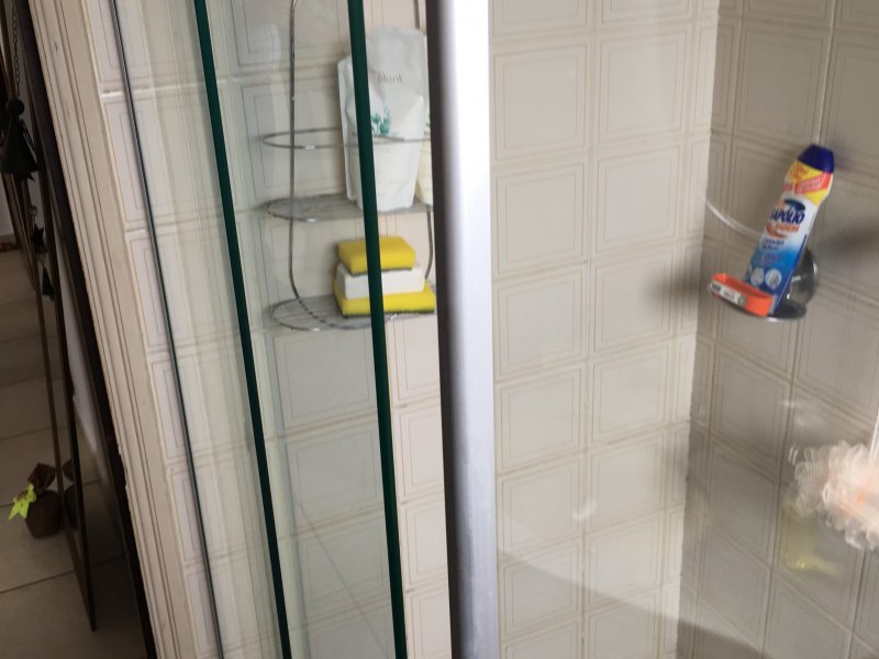 Apartamento à venda Jardim Planalto de Viracopos com 66m² e 1 quarto por R$ 400.000 - 1289702690-2691b217-475c-4e51-9cd5-ad32cd71a52f.jpeg