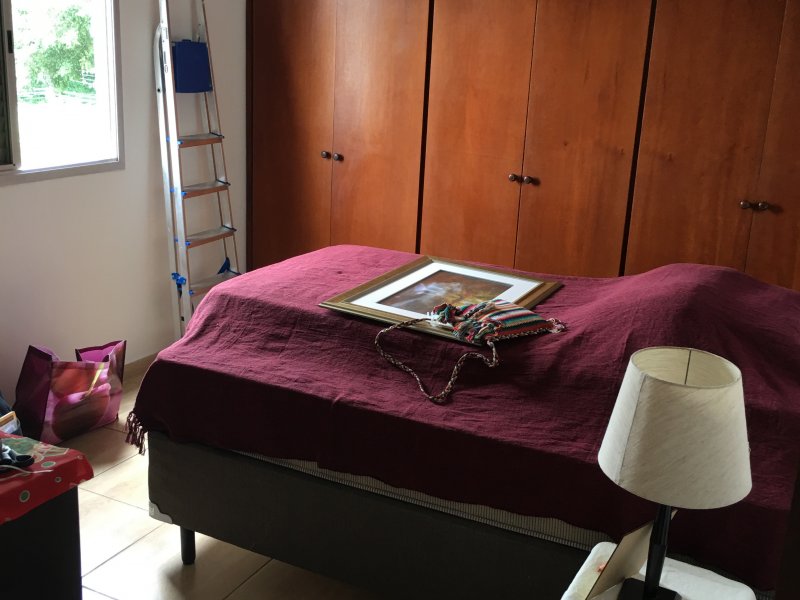 Apartamento à venda Jardim Planalto de Viracopos com 66m² e 1 quarto por R$ 400.000 - 1326957371-8c98a05e-a765-409b-b94c-7a786140cb9d.jpeg