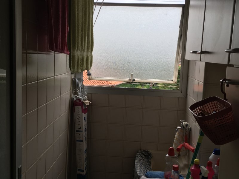 Apartamento à venda Jardim Planalto de Viracopos com 66m² e 1 quarto por R$ 400.000 - 1335989261-22ec38ac-d0b5-4134-9884-4af88981fddc.jpeg