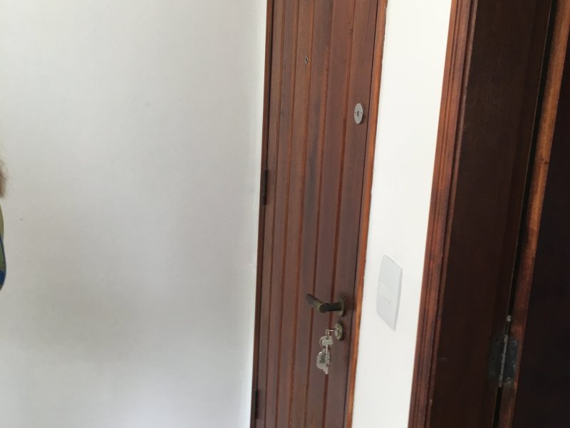 Apartamento à venda Jardim Planalto de Viracopos com 66m² e 1 quarto por R$ 400.000 - 138603848-10ec25ca-dd3a-485c-b9c1-e76452aa8efe.jpeg